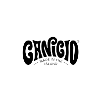 logotipo CANICIO